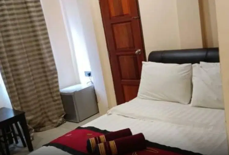 Room image